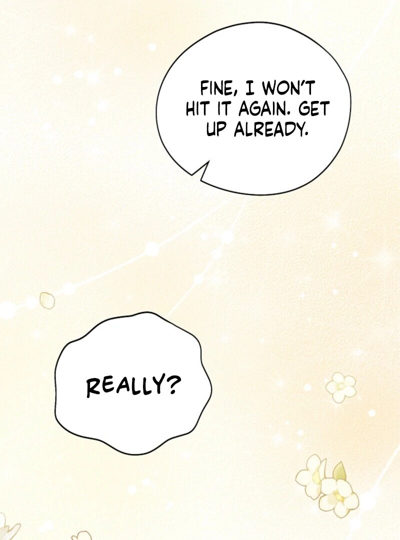 I Was Just Having Fun With The Time Limit chapter 47 page 109