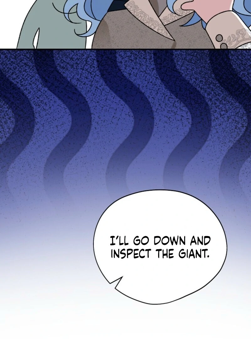 I Was Just Having Fun With The Time Limit chapter 47 page 117