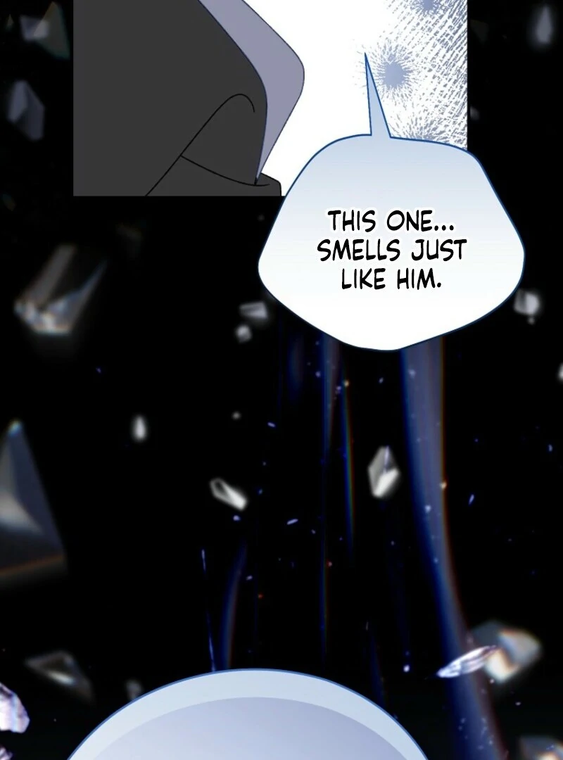 I Was Just Having Fun With The Time Limit chapter 47 page 130