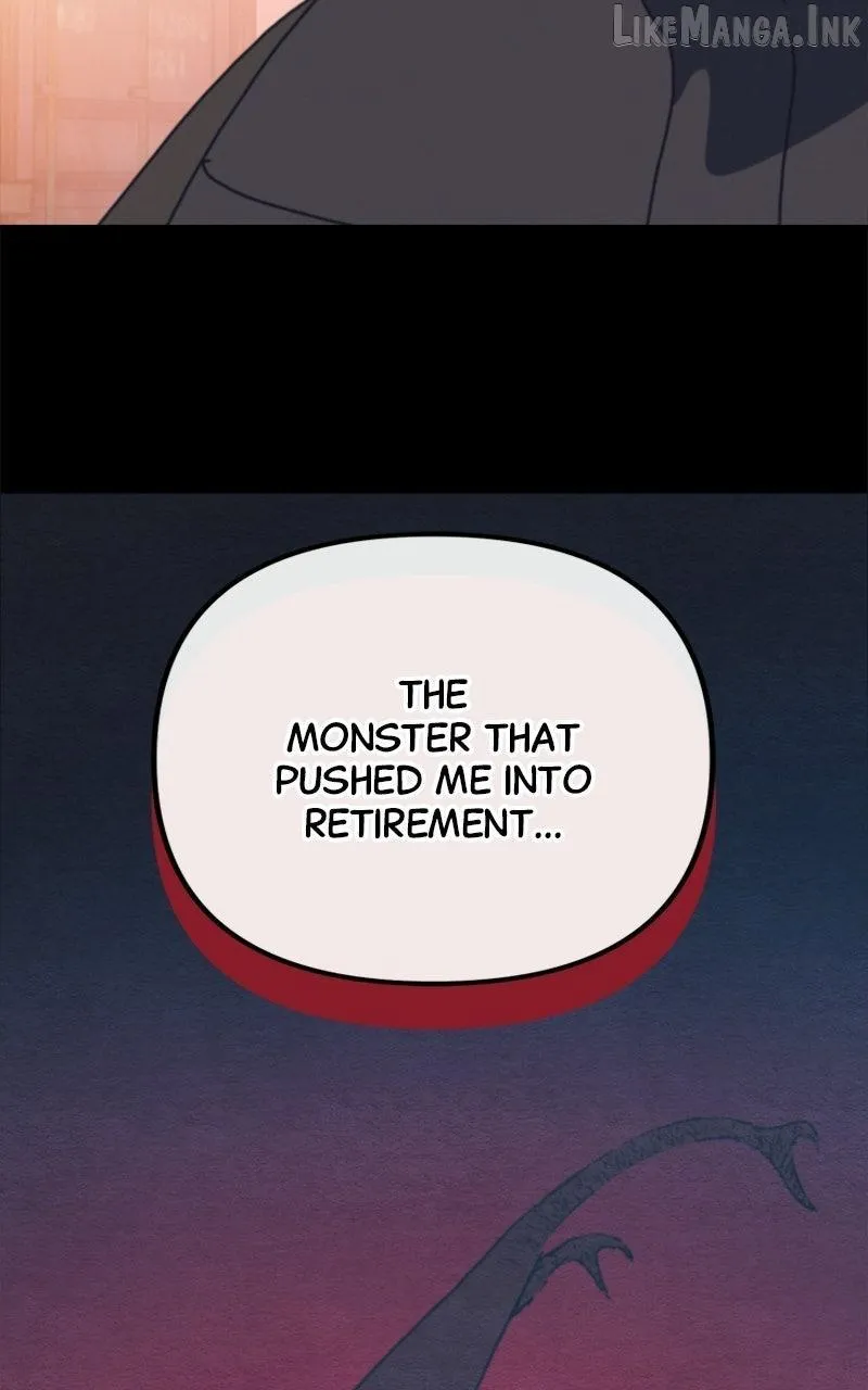 Hidden House in the Apocalypse chapter 100 page 57