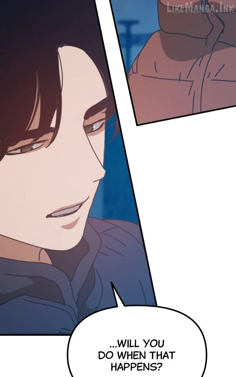 Hidden House in the Apocalypse chapter 100 page 103
