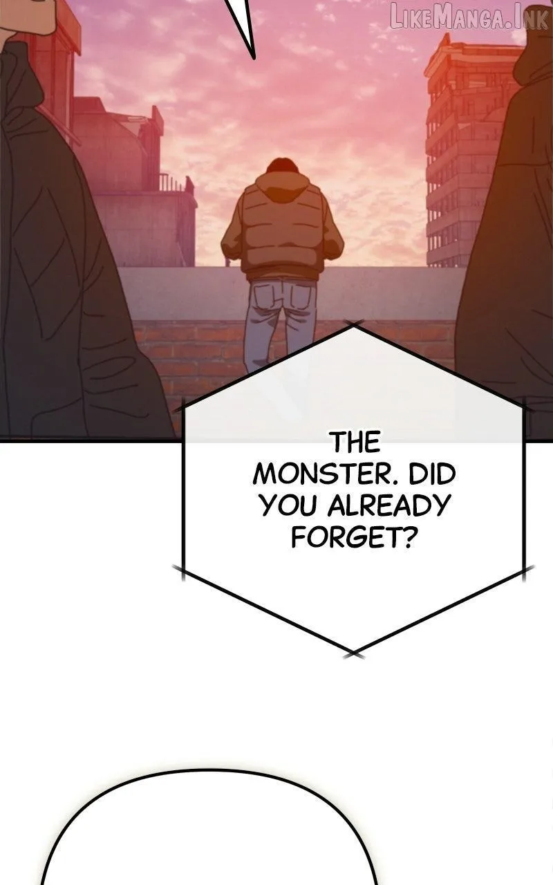 Hidden House in the Apocalypse chapter 100 page 46