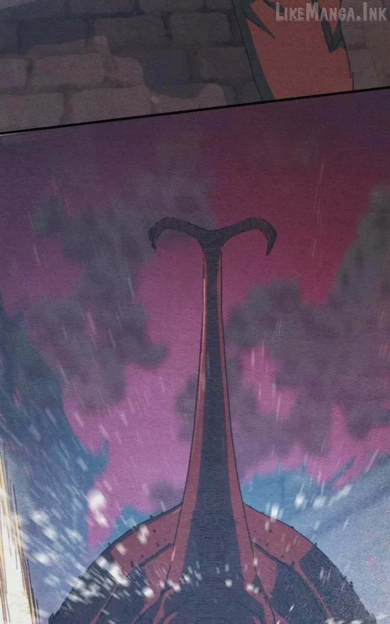 Hidden House in the Apocalypse chapter 100 page 60