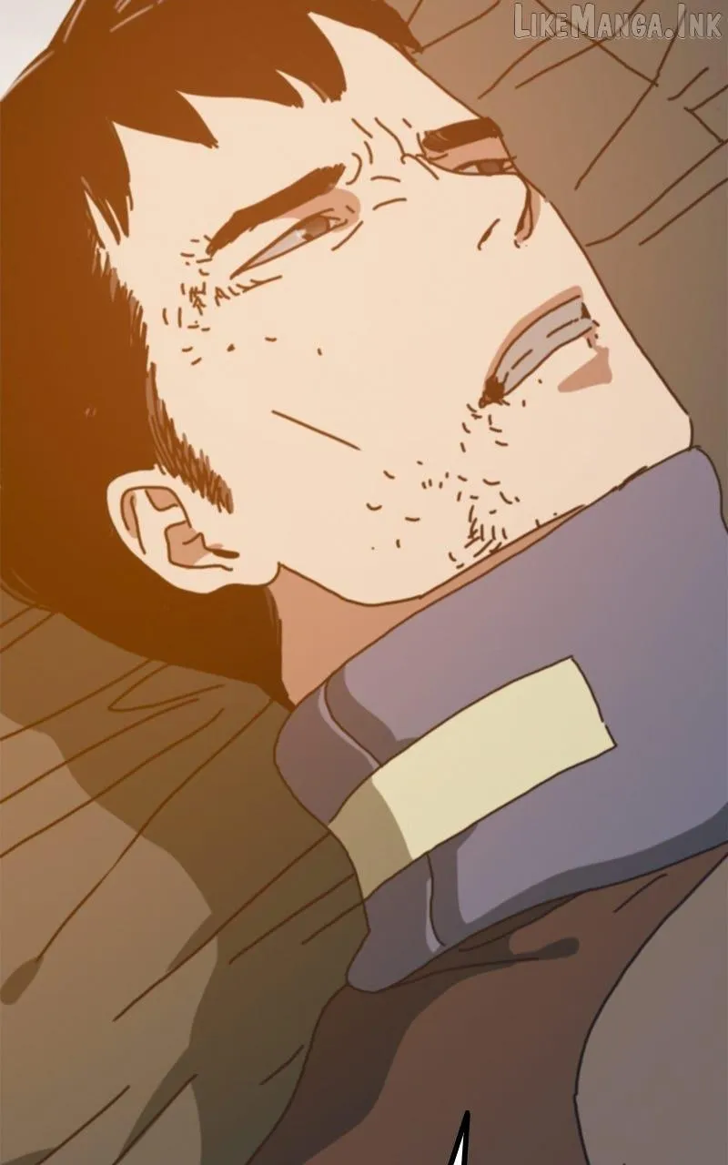 Hidden House in the Apocalypse chapter 100 page 83