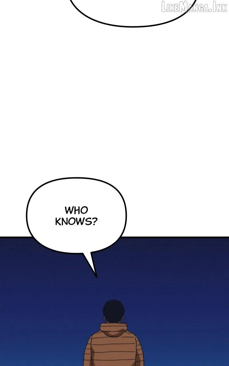 Hidden House in the Apocalypse chapter 100 page 104
