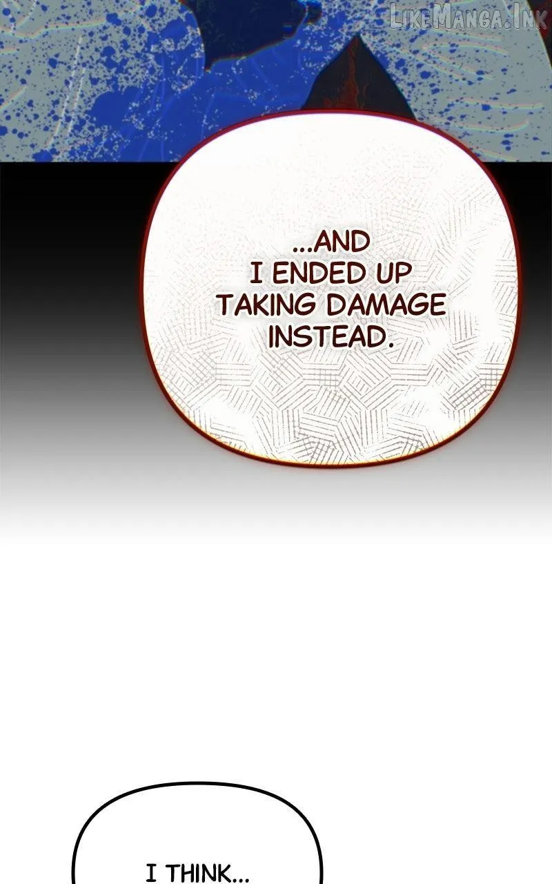 Hidden House in the Apocalypse chapter 100 page 78