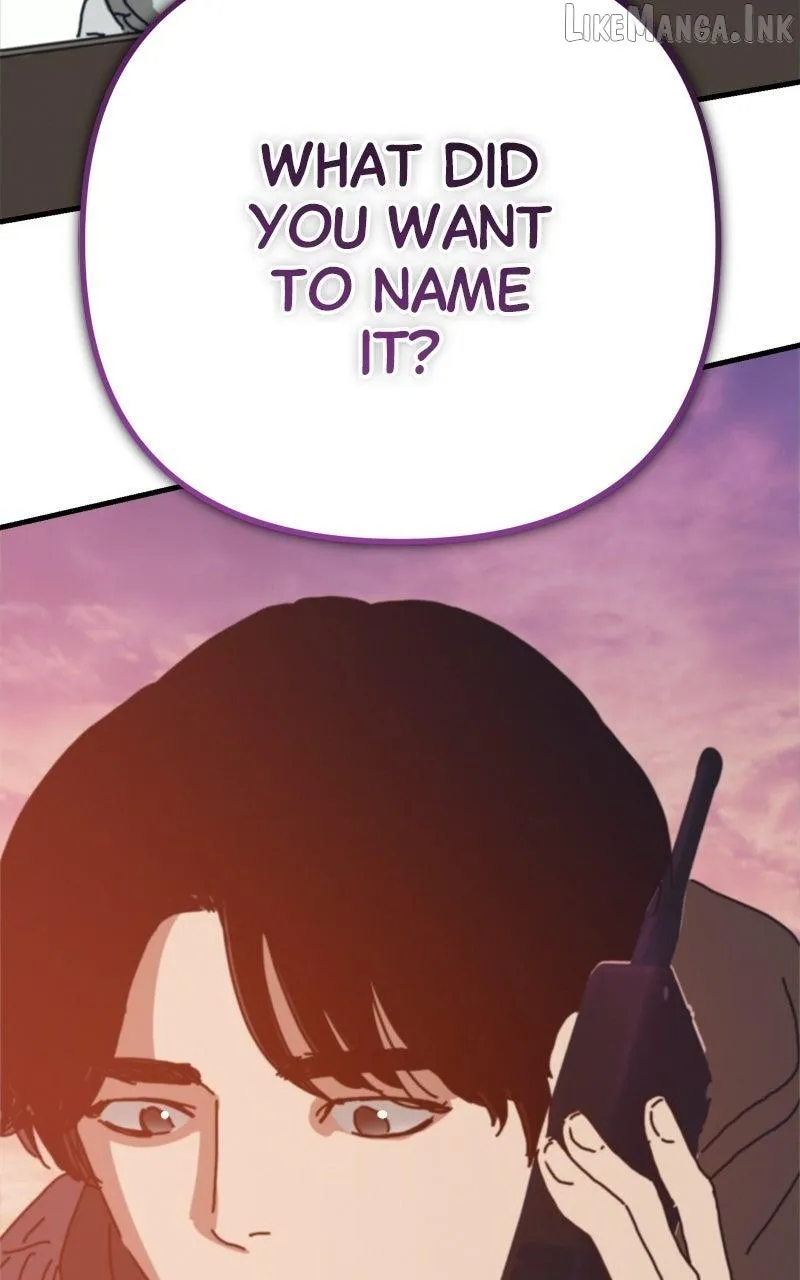 Hidden House in the Apocalypse chapter 100 page 44
