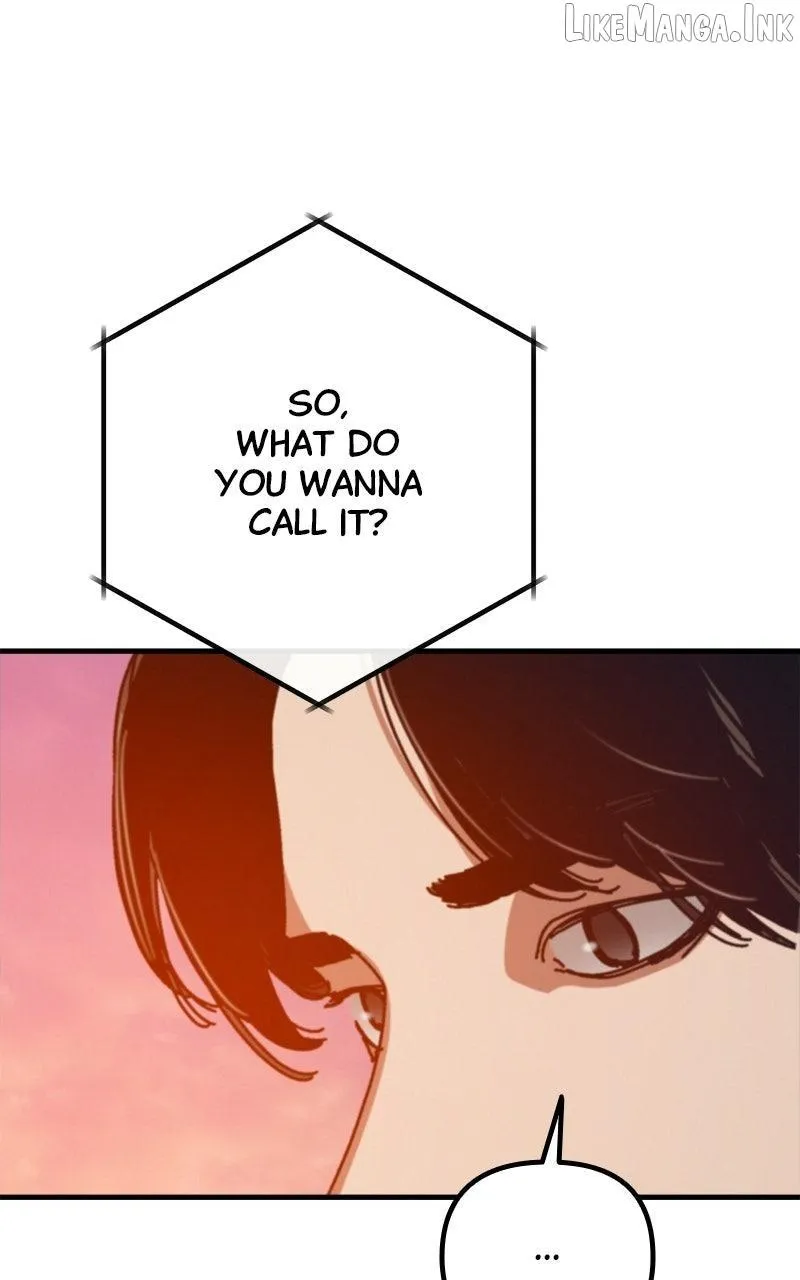 Hidden House in the Apocalypse chapter 100 page 50