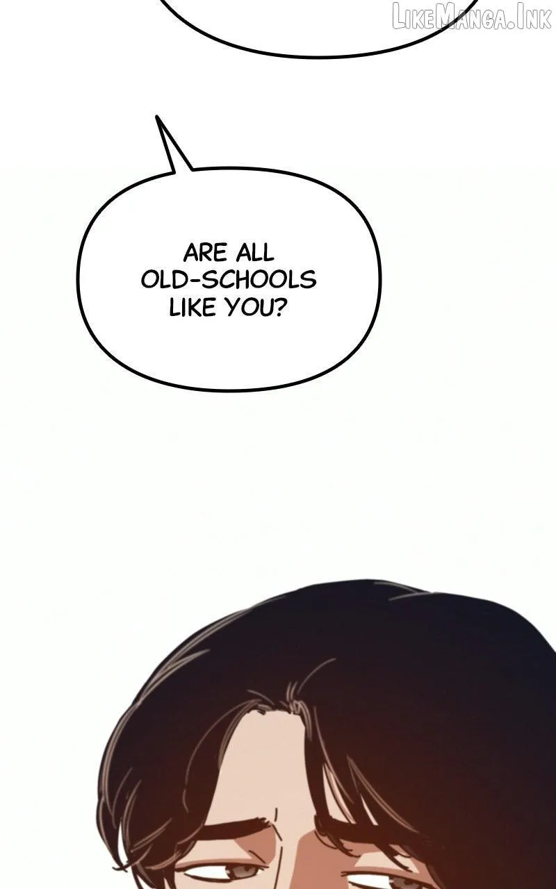 Hidden House in the Apocalypse chapter 100 page 28