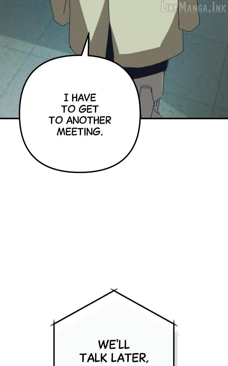 Hidden House in the Apocalypse chapter 100 page 67