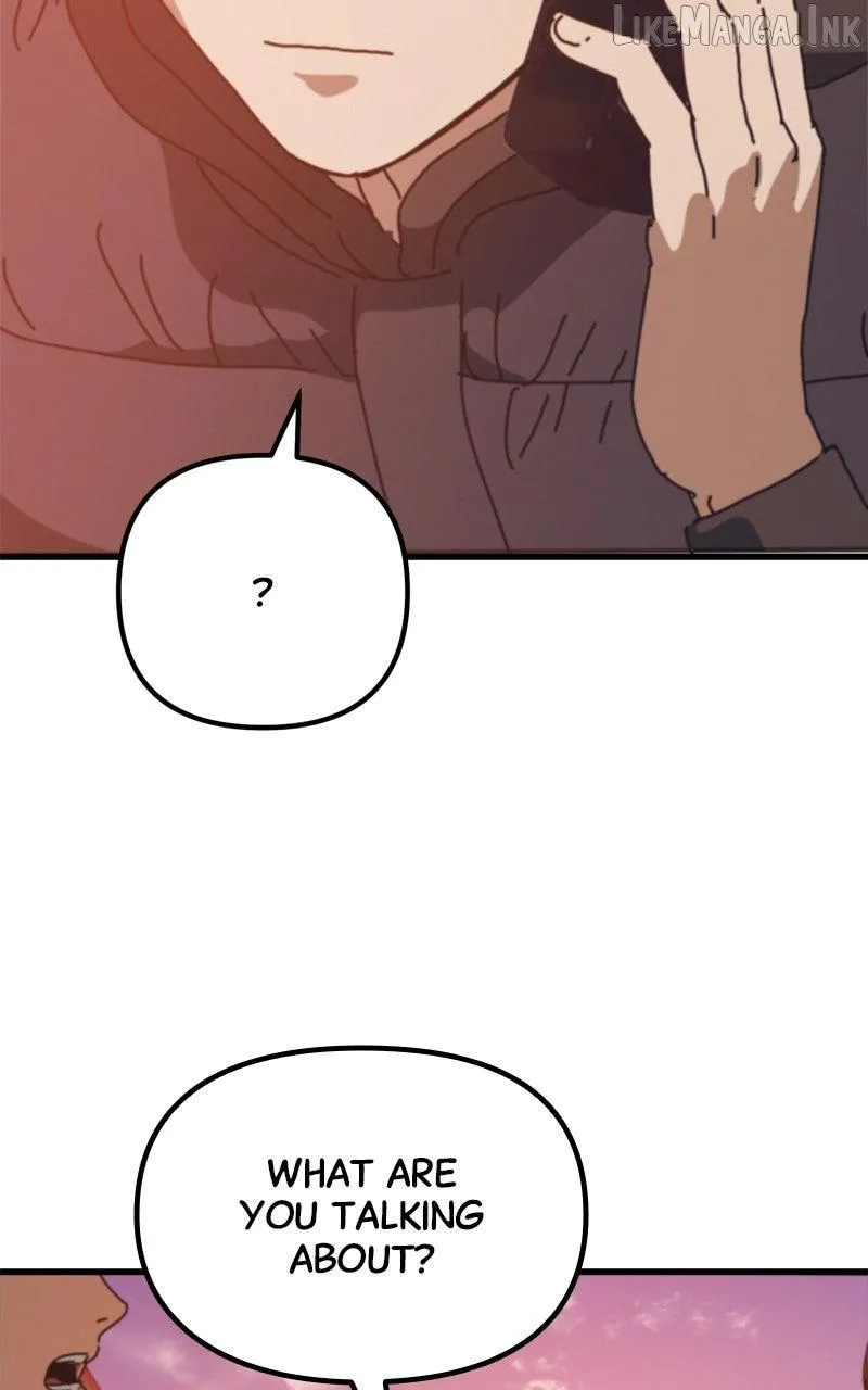 Hidden House in the Apocalypse chapter 100 page 45