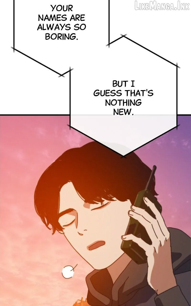 Hidden House in the Apocalypse chapter 100 page 53