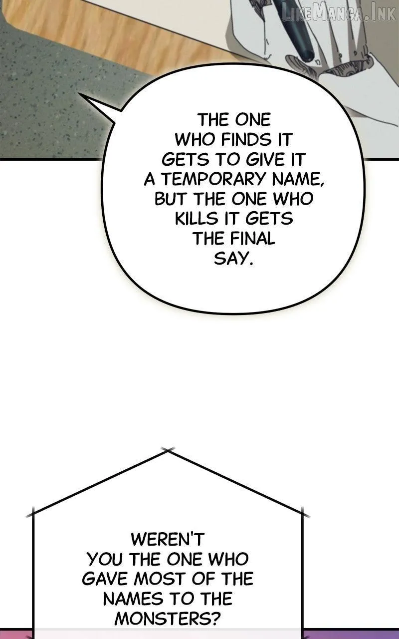 Hidden House in the Apocalypse chapter 100 page 48