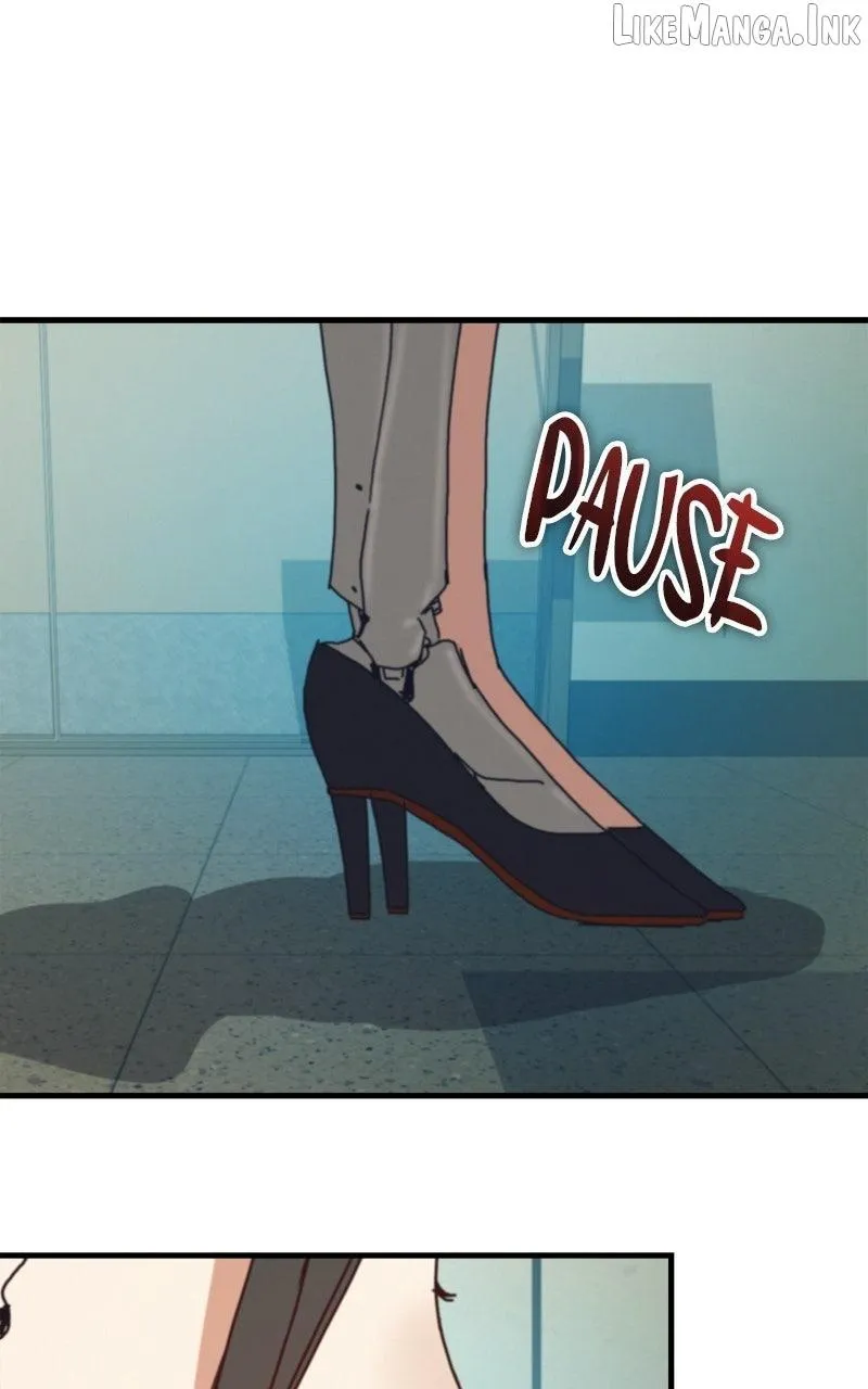 Hidden House in the Apocalypse chapter 100 page 63