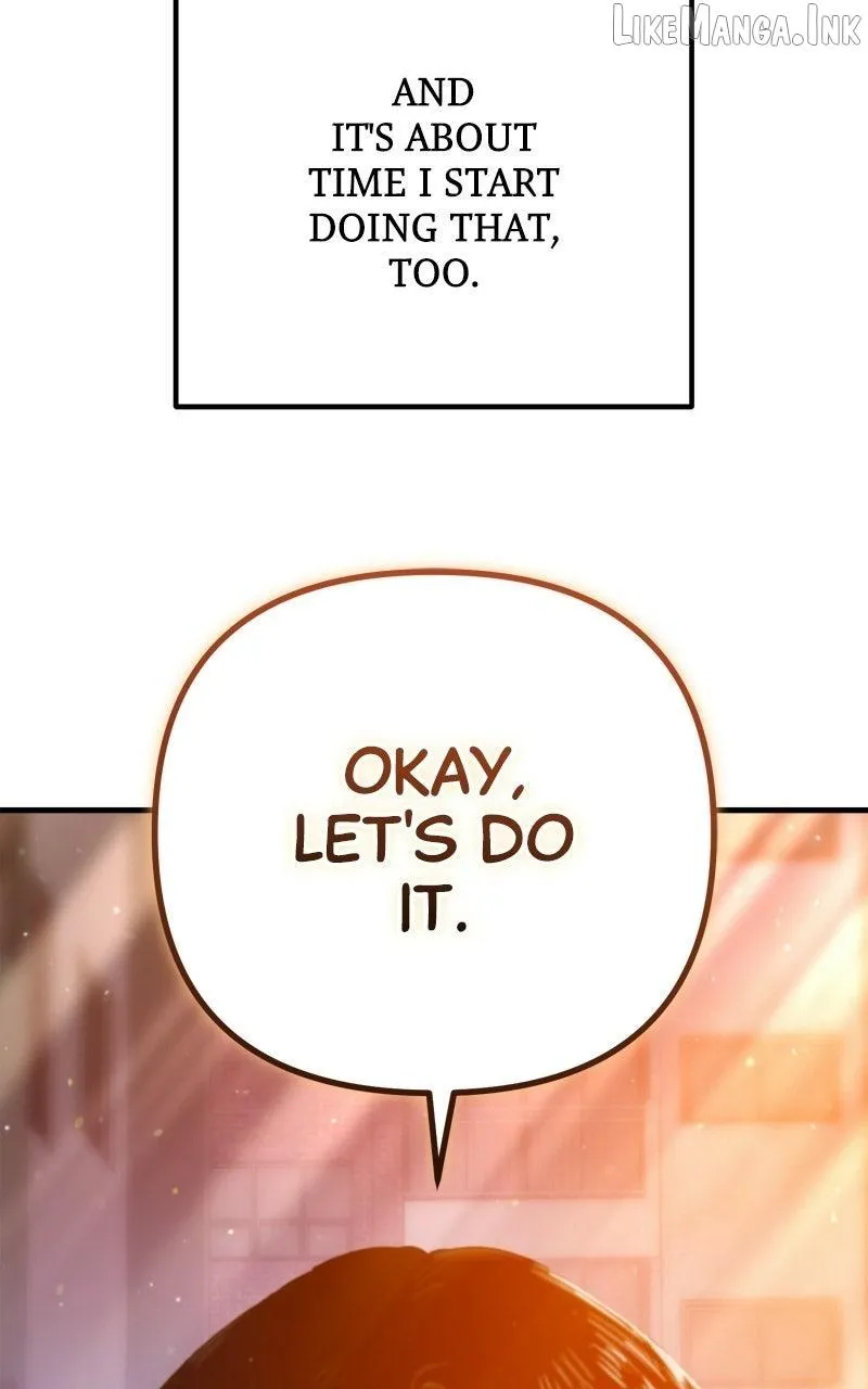Hidden House in the Apocalypse chapter 100 page 117