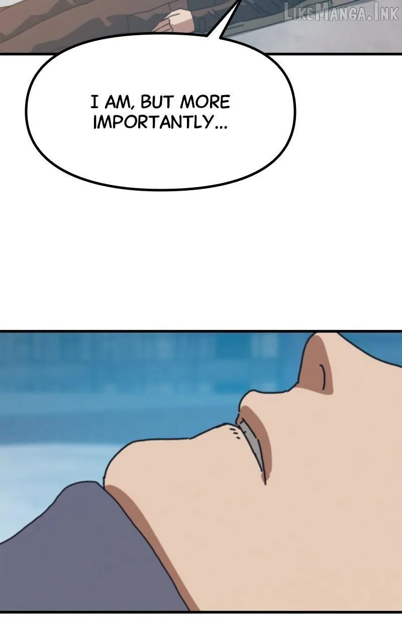 Hidden House in the Apocalypse chapter 100 page 74