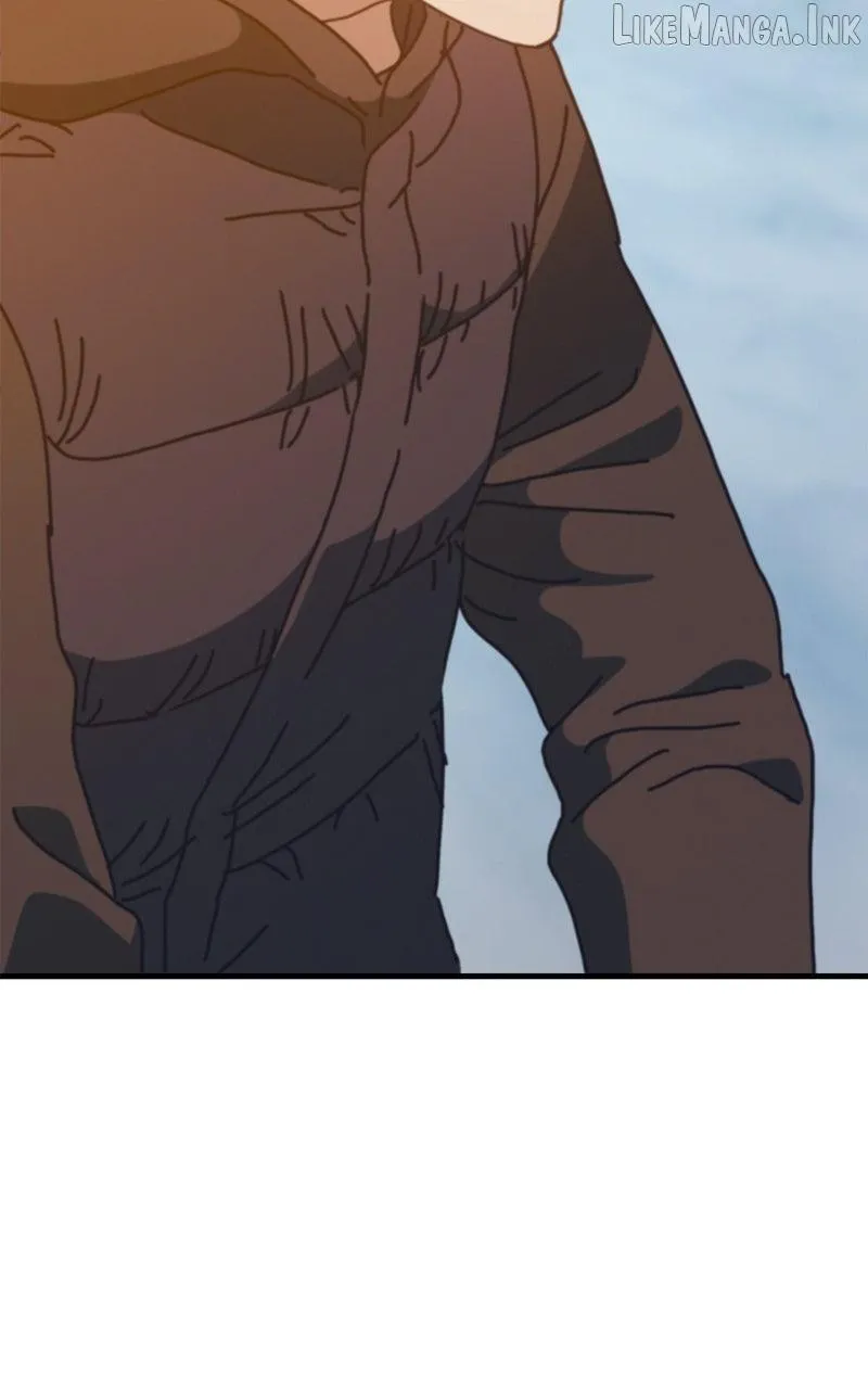 Hidden House in the Apocalypse chapter 100 page 80