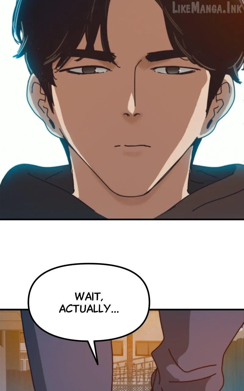 Hidden House in the Apocalypse chapter 100 page 114