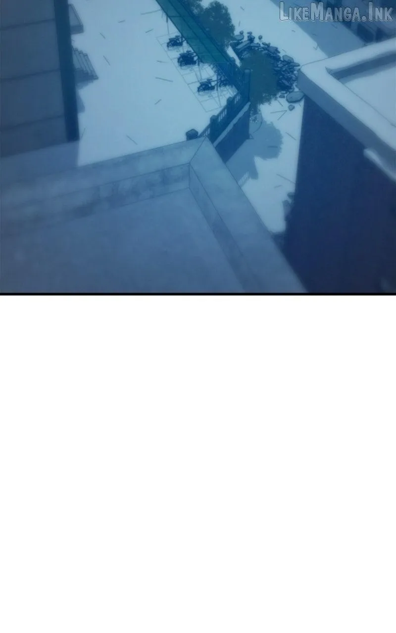 Hidden House in the Apocalypse chapter 100 page 92