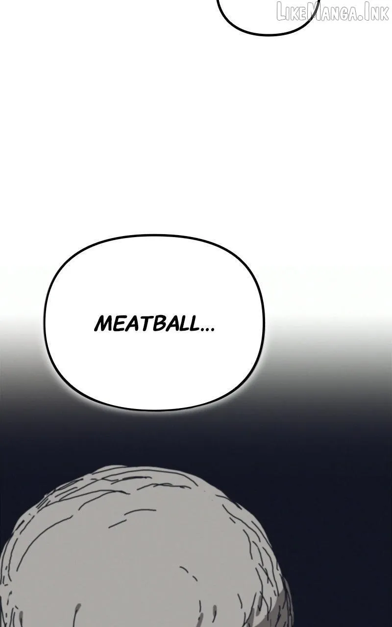 Hidden House in the Apocalypse chapter 100 page 51