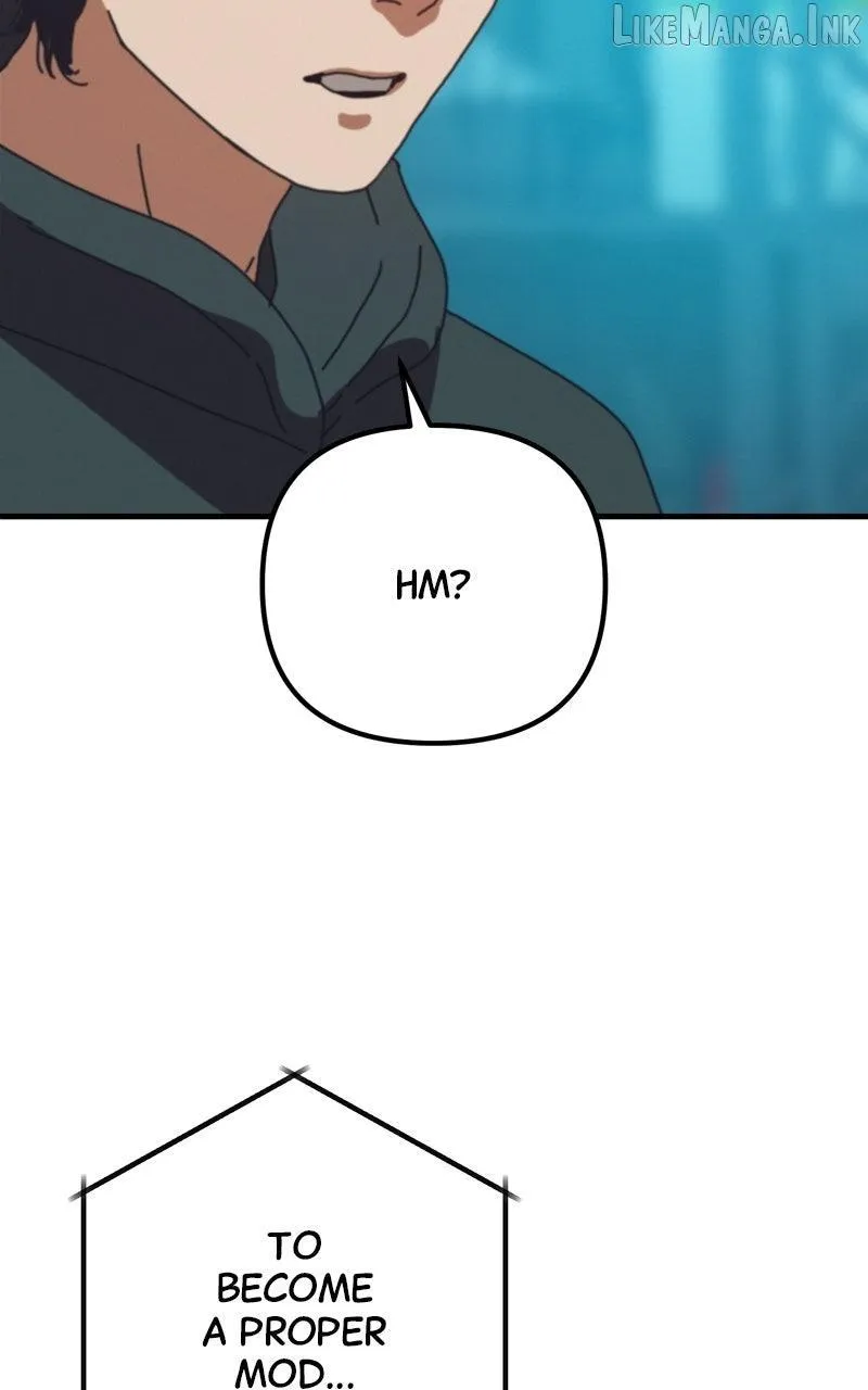 Hidden House in the Apocalypse chapter 101 page 112