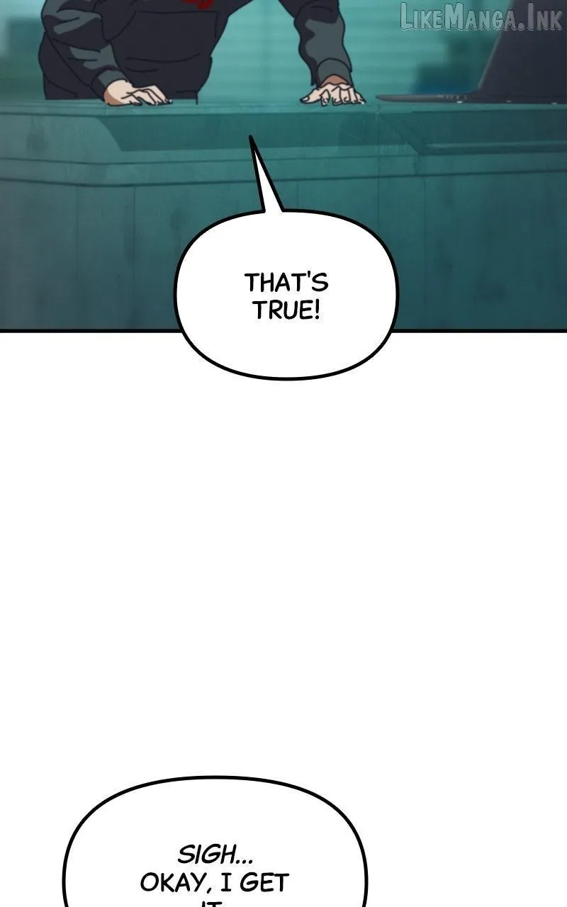 Hidden House in the Apocalypse chapter 101 page 79