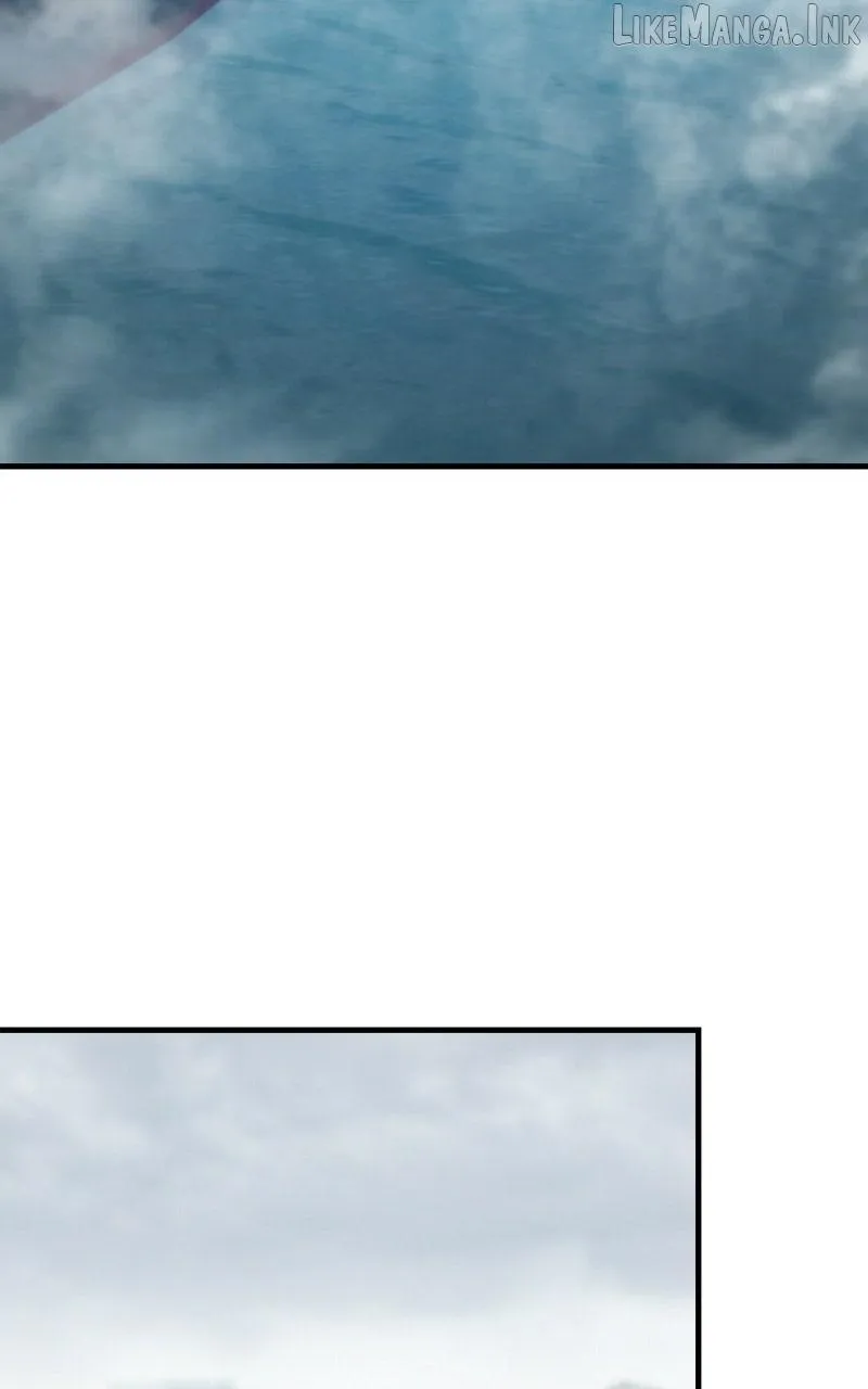 Hidden House in the Apocalypse chapter 101 page 20