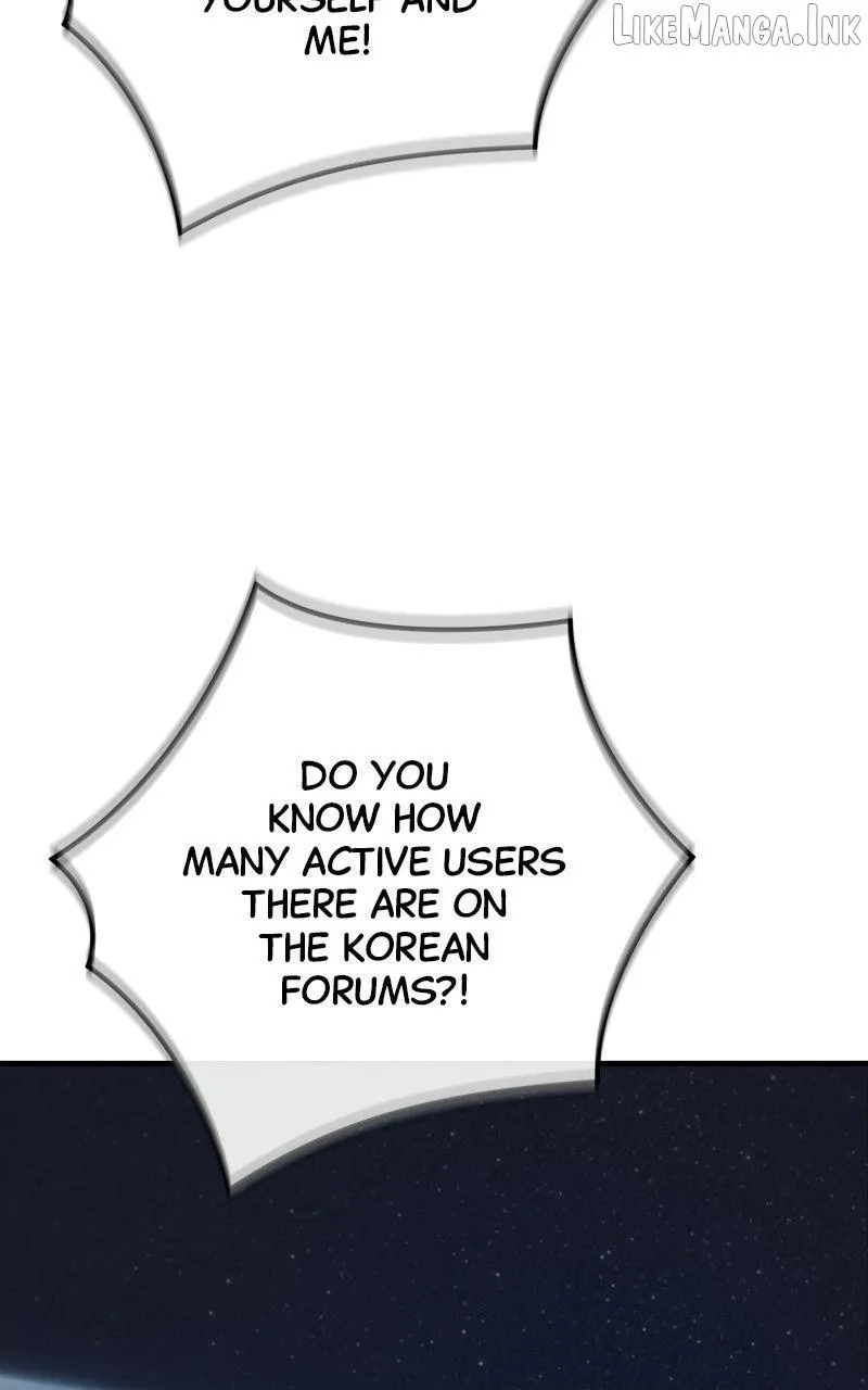 Hidden House in the Apocalypse chapter 101 page 68
