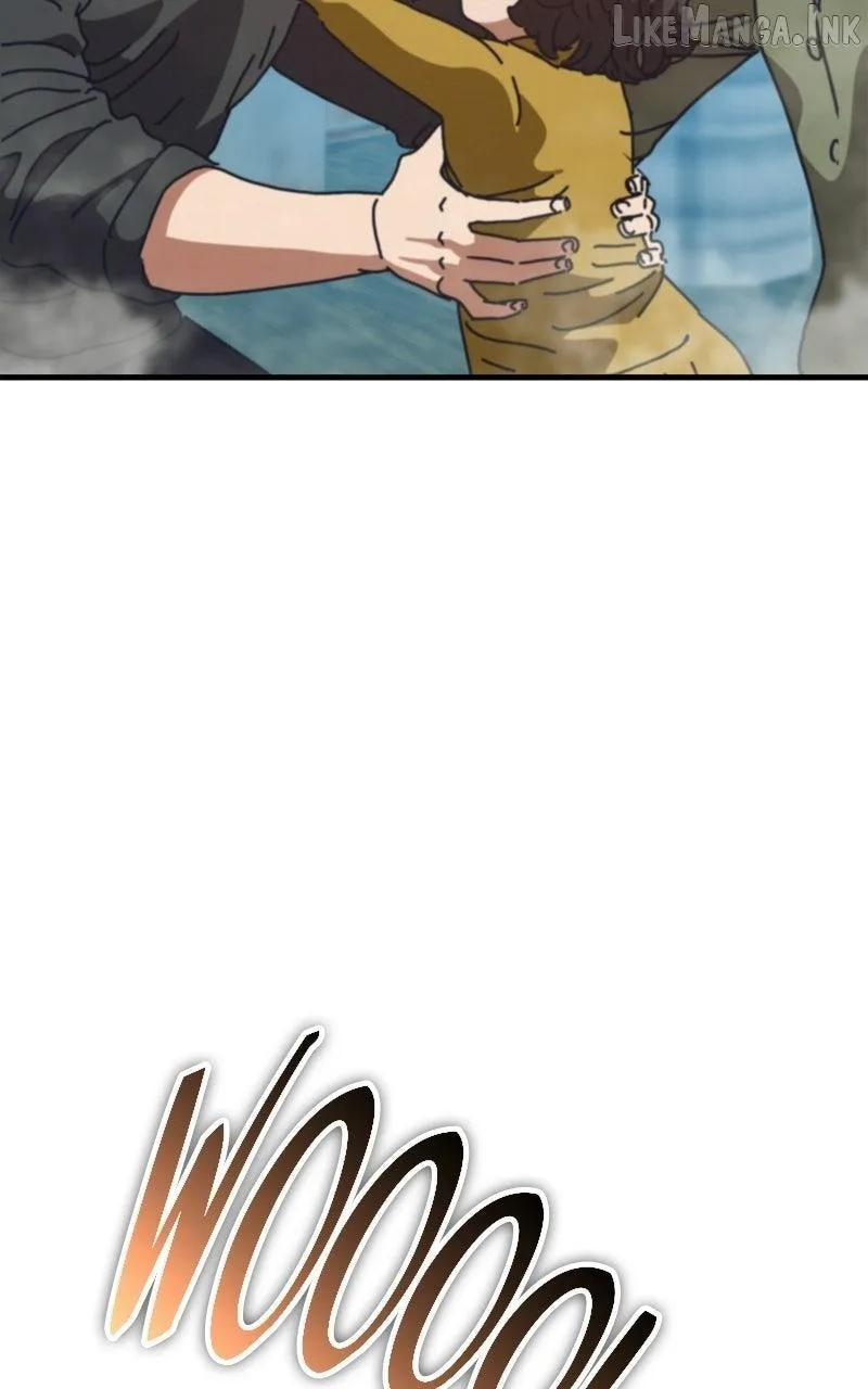 Hidden House in the Apocalypse chapter 101 page 47