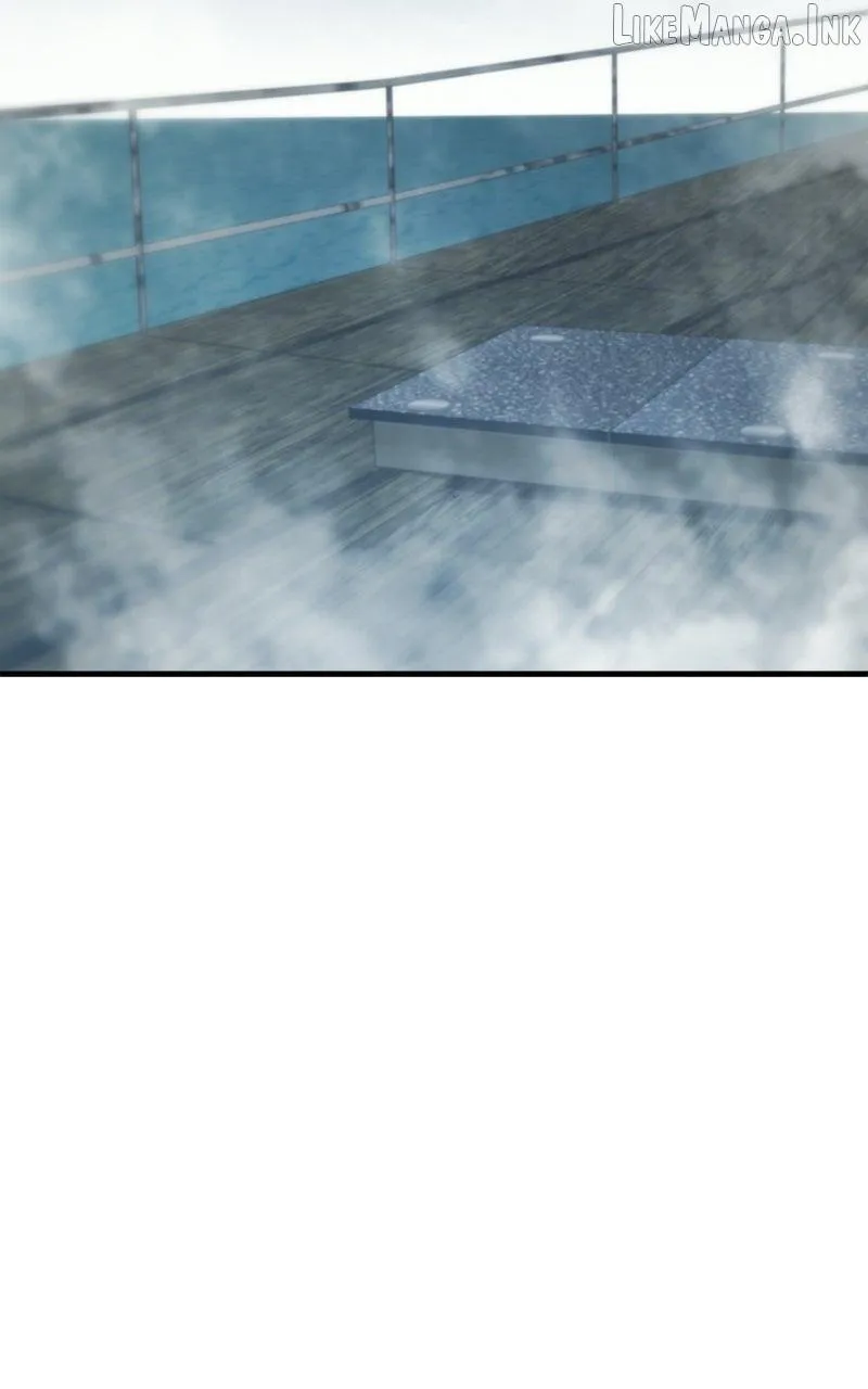 Hidden House in the Apocalypse chapter 101 page 23