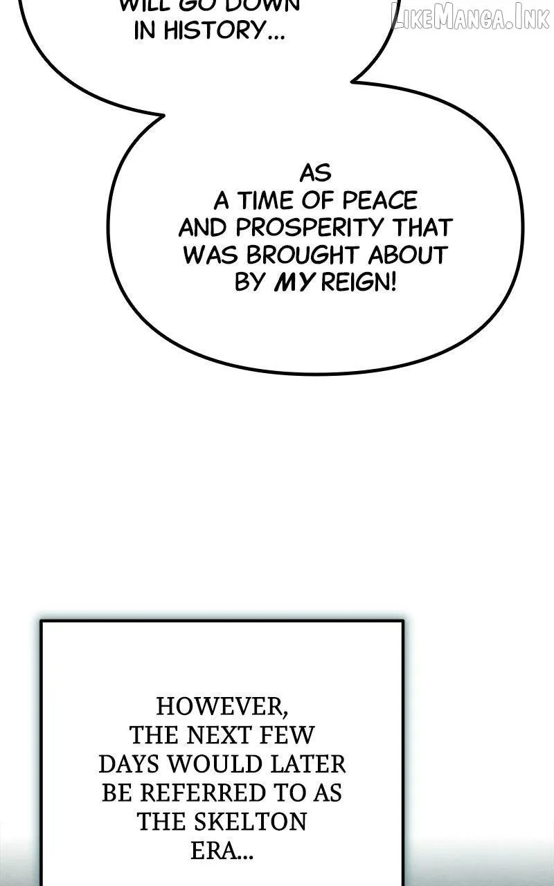 Hidden House in the Apocalypse chapter 101 page 121