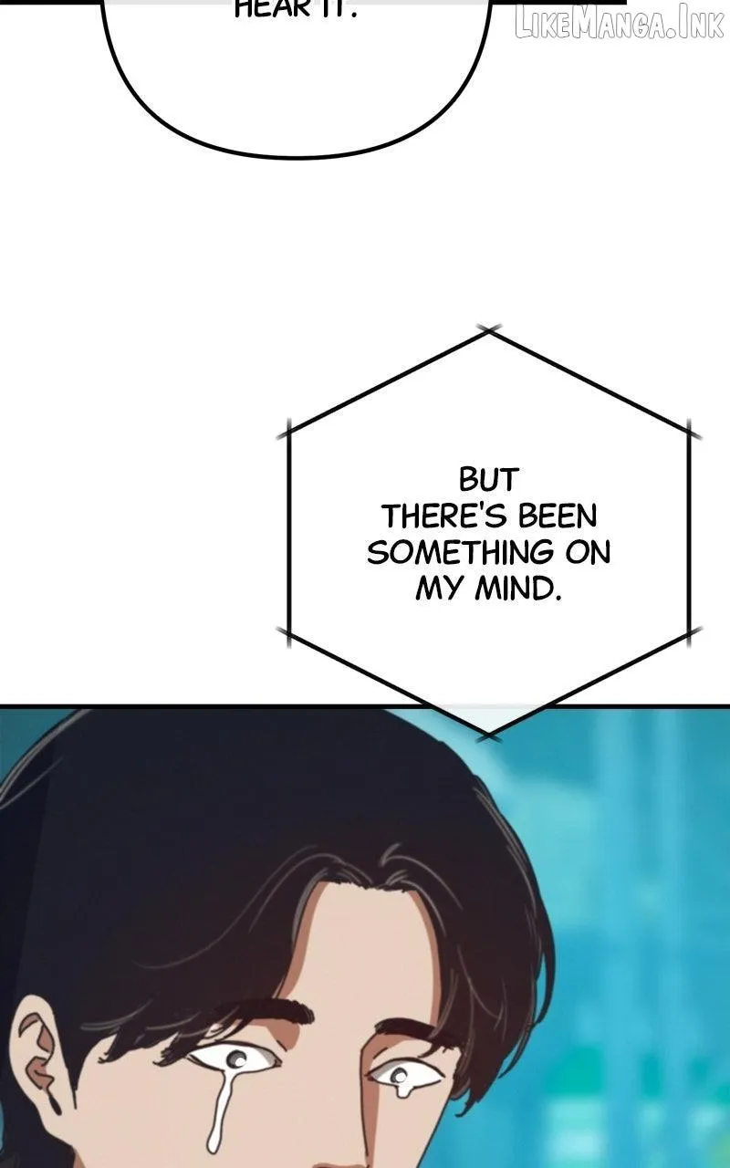 Hidden House in the Apocalypse chapter 101 page 111