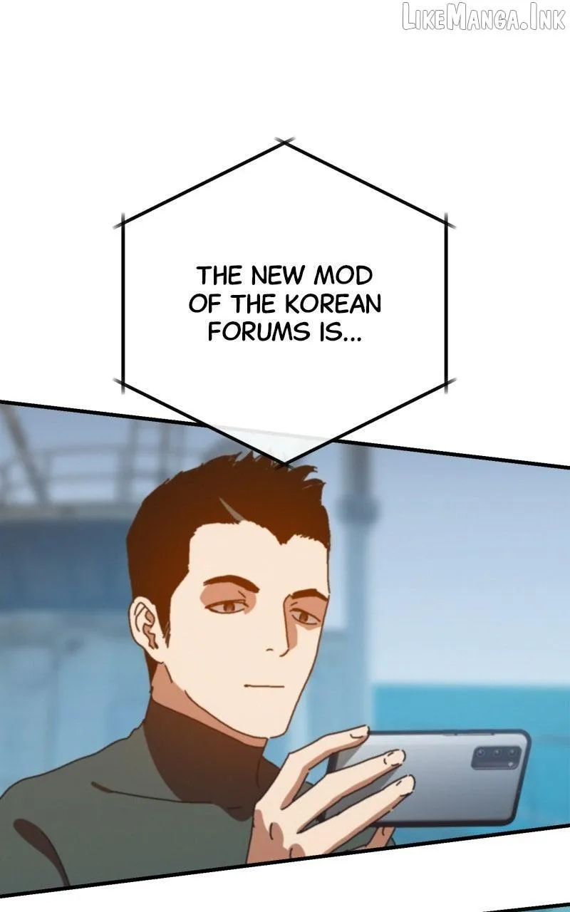 Hidden House in the Apocalypse chapter 101 page 90