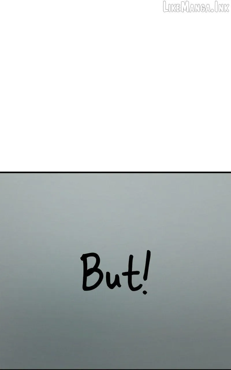Hidden House in the Apocalypse chapter 101 page 27
