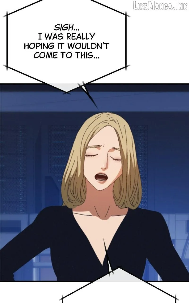 Hidden House in the Apocalypse chapter 102 page 102