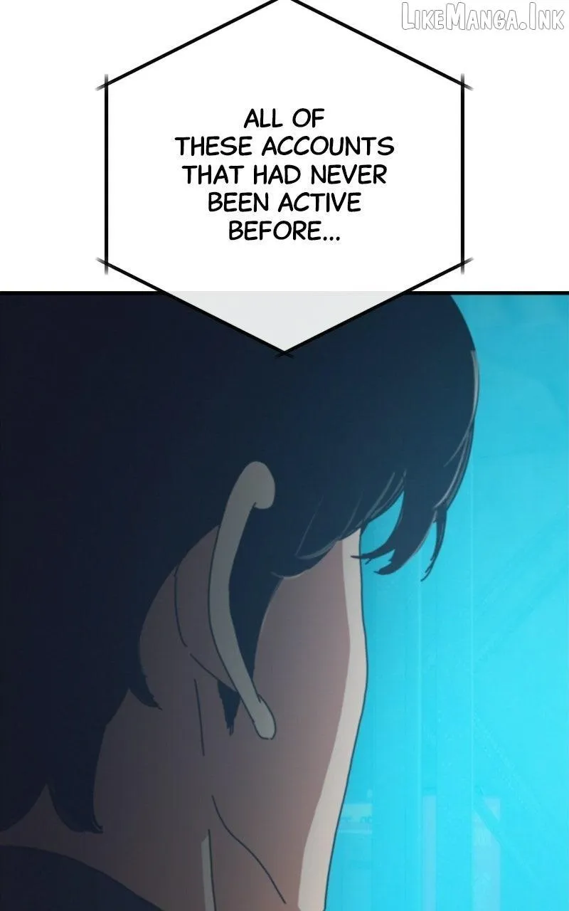 Hidden House in the Apocalypse chapter 102 page 64