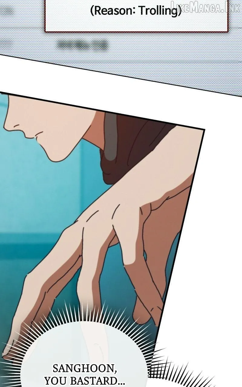 Hidden House in the Apocalypse chapter 102 page 95