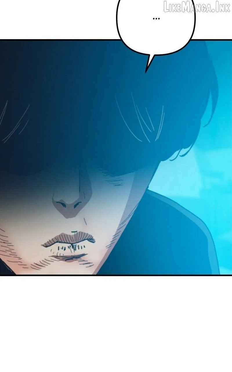 Hidden House in the Apocalypse chapter 102 page 69