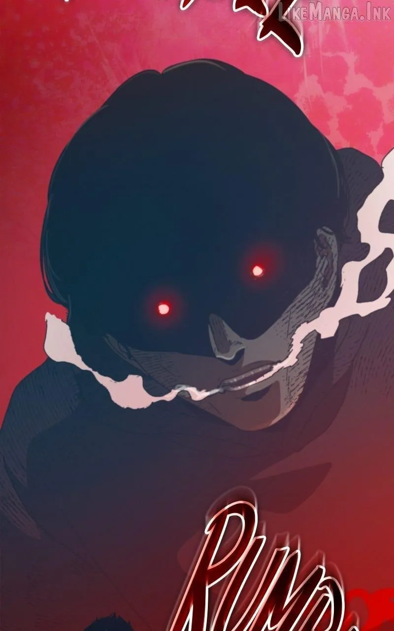 Hidden House in the Apocalypse chapter 102 page 87