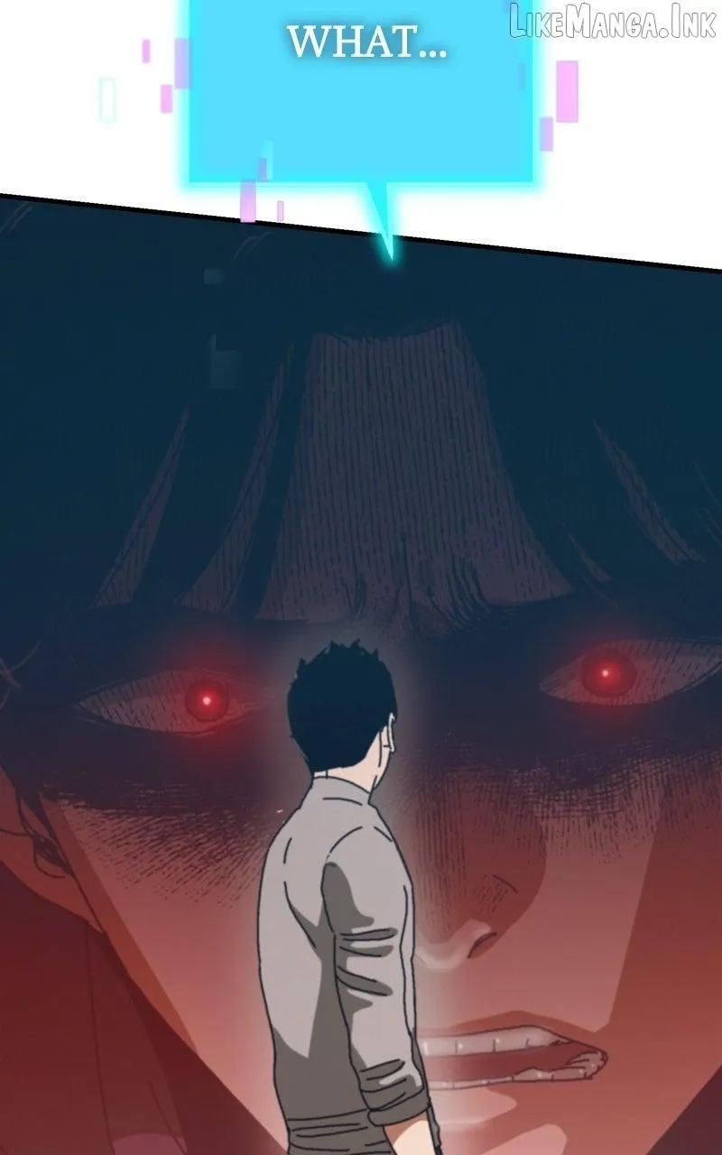 Hidden House in the Apocalypse chapter 102 page 89