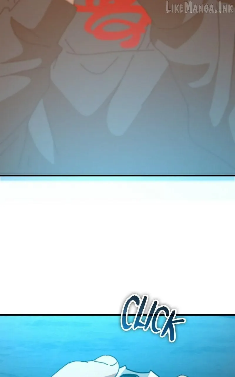 Hidden House in the Apocalypse chapter 102 page 48