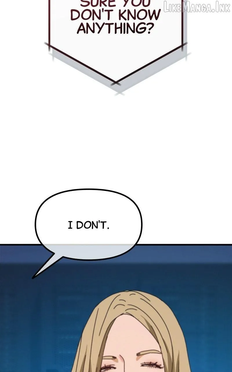 Hidden House in the Apocalypse chapter 102 page 66
