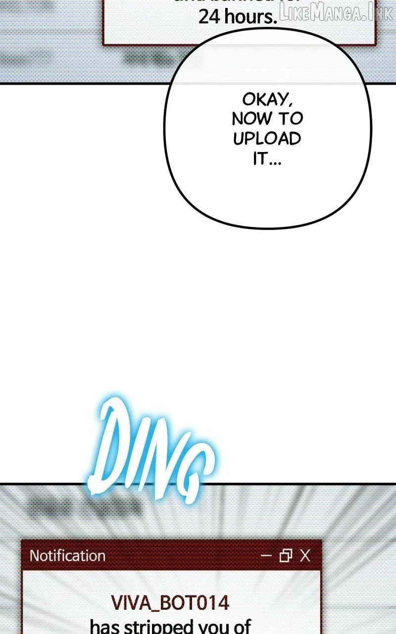 Hidden House in the Apocalypse chapter 102 page 100