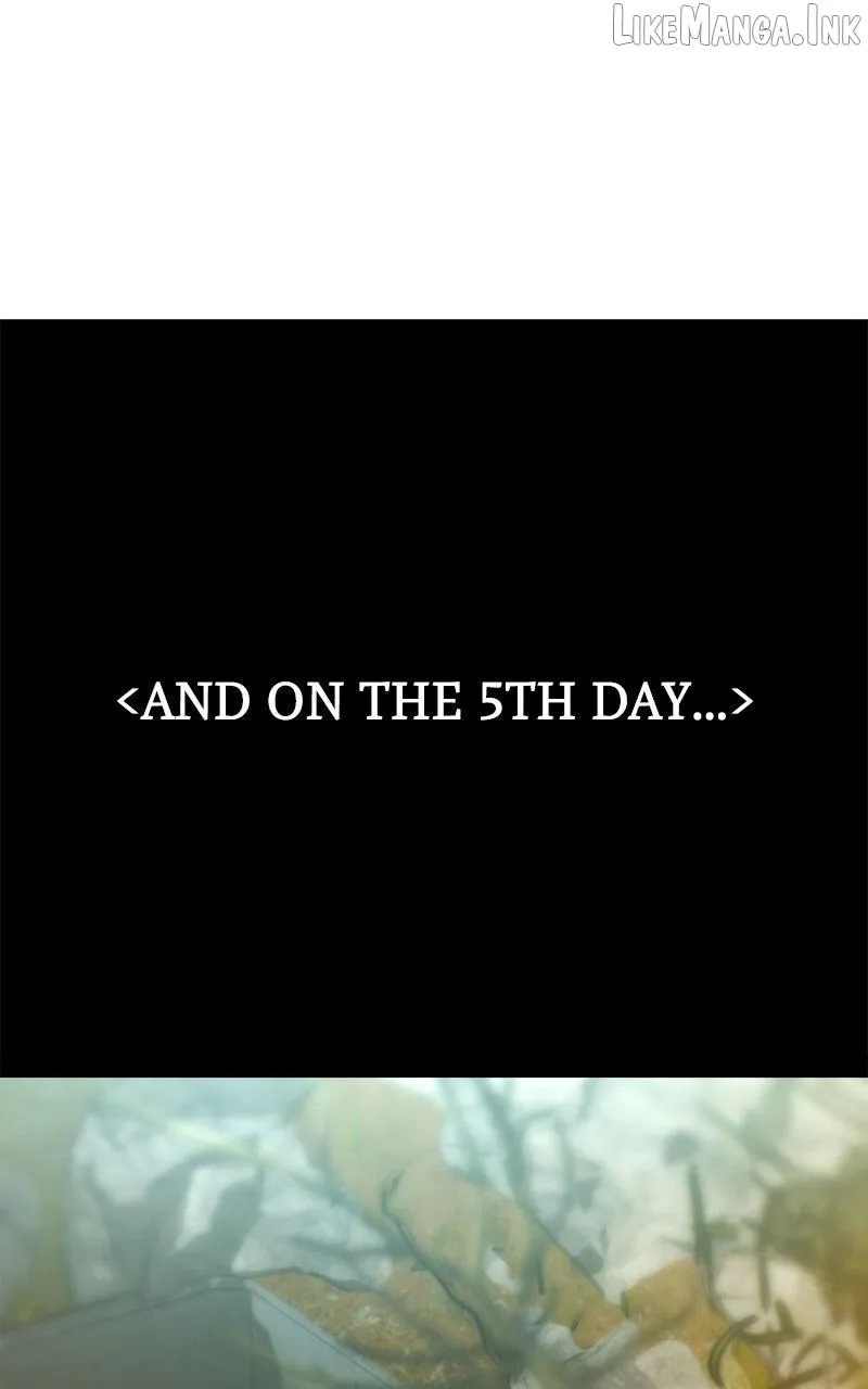 Hidden House in the Apocalypse chapter 102 page 50