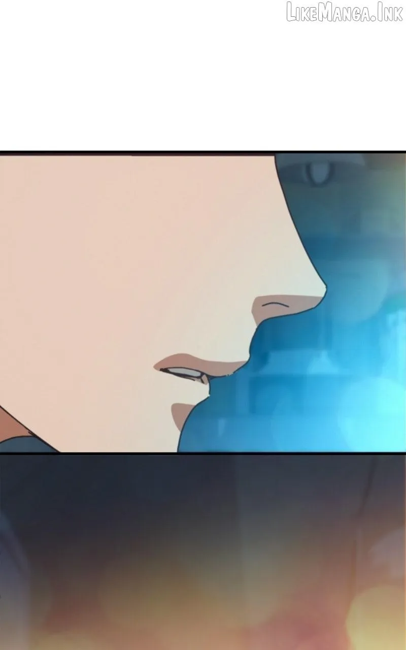 Hidden House in the Apocalypse chapter 102 page 46