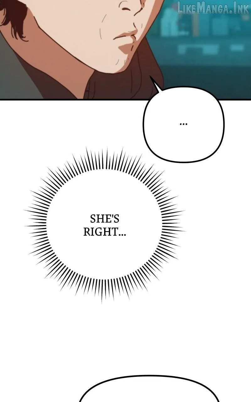 Hidden House in the Apocalypse chapter 102 page 117