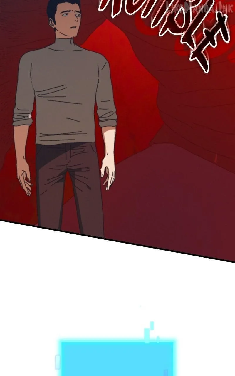 Hidden House in the Apocalypse chapter 102 page 88