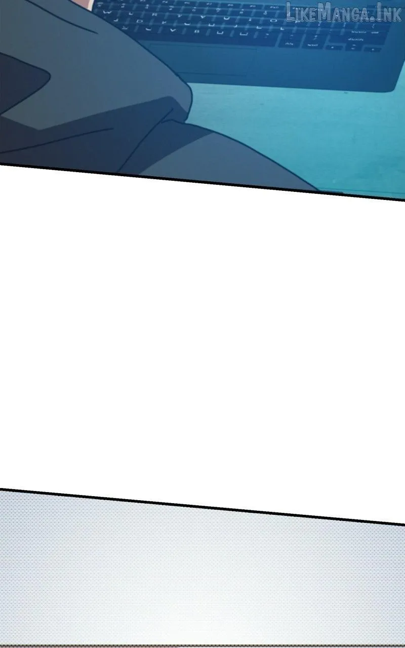 Hidden House in the Apocalypse chapter 103 page 42