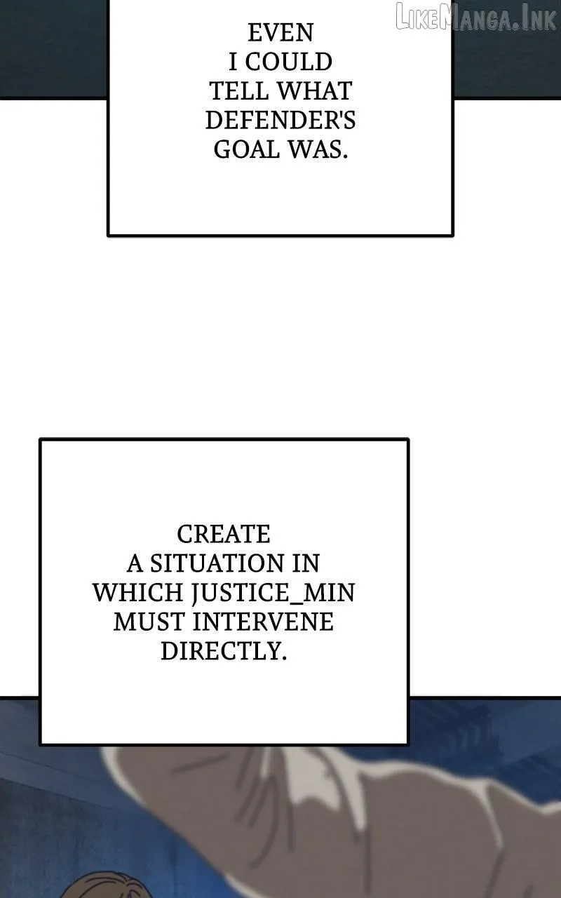 Hidden House in the Apocalypse chapter 103 page 52