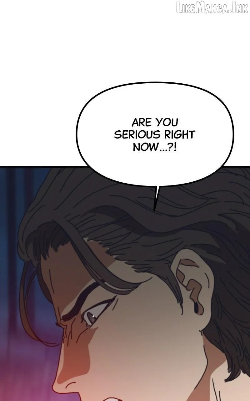 Hidden House in the Apocalypse chapter 103 page 104